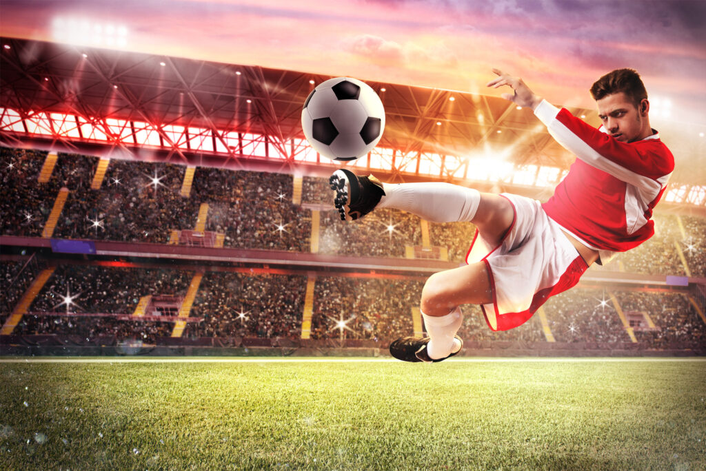 أبطال الدوري الأميركي لكرة السلة بعشرة أعوام