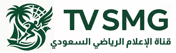 TVSMG